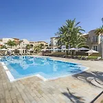 La Sella Premium Lifestyle Apartments