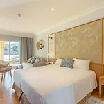 La Sella Premium Lifestyle Apartments