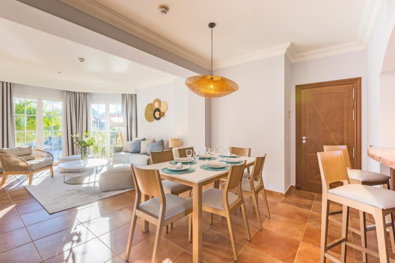 Apartment La Sella Premium Lifestyle