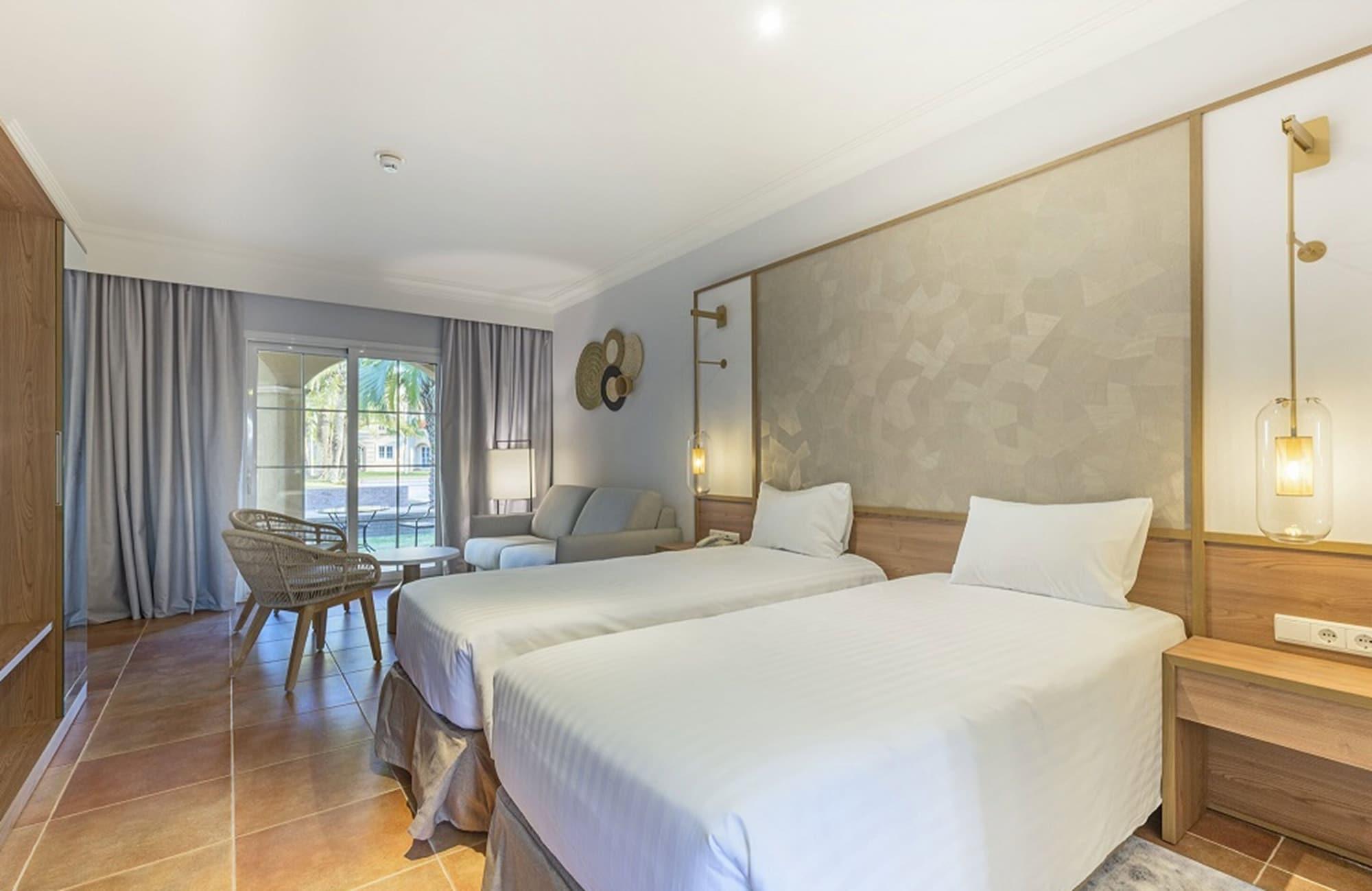 La Sella Premium Lifestyle Apartment Dénia