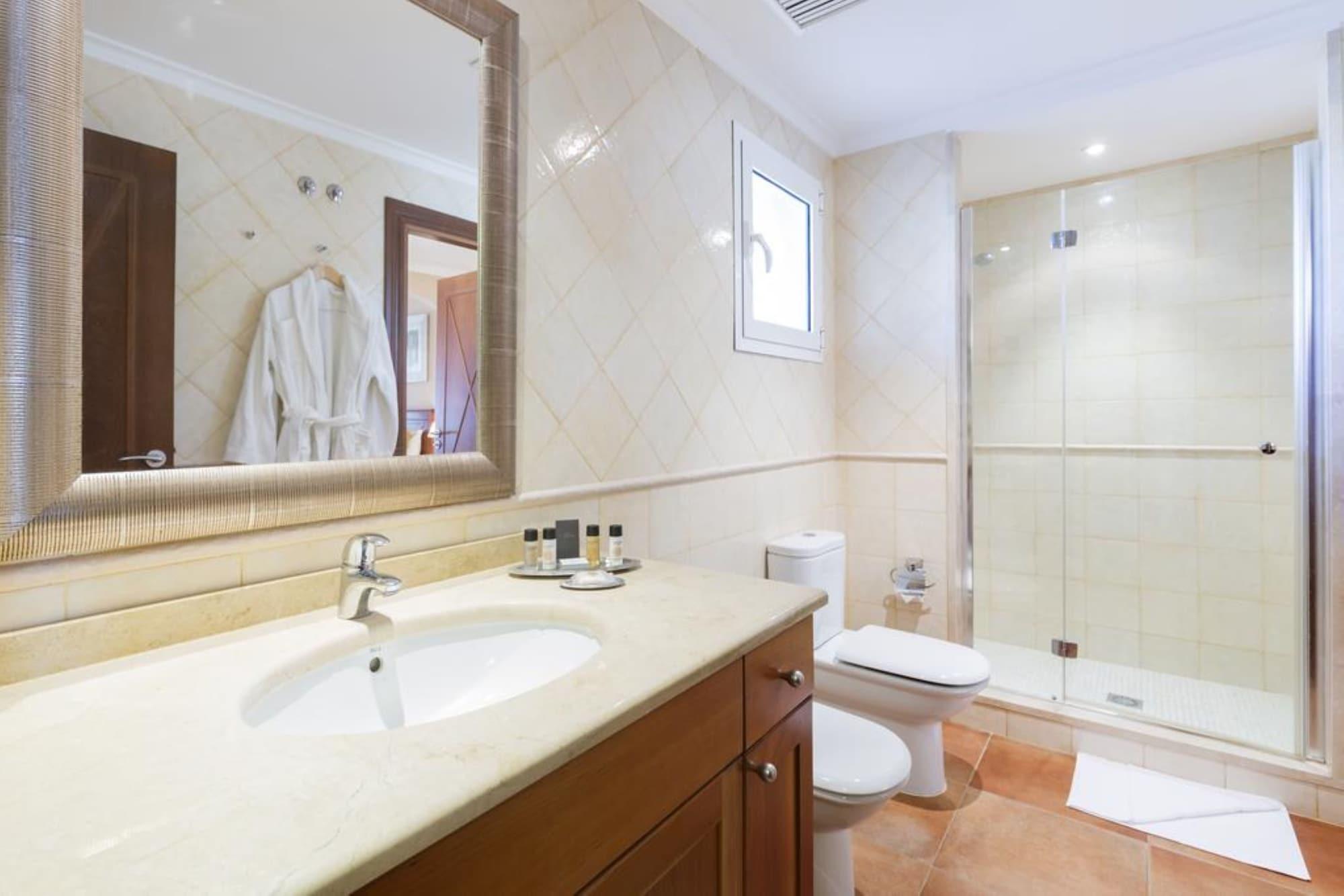 Apartment La Sella Premium Lifestyle Dénia