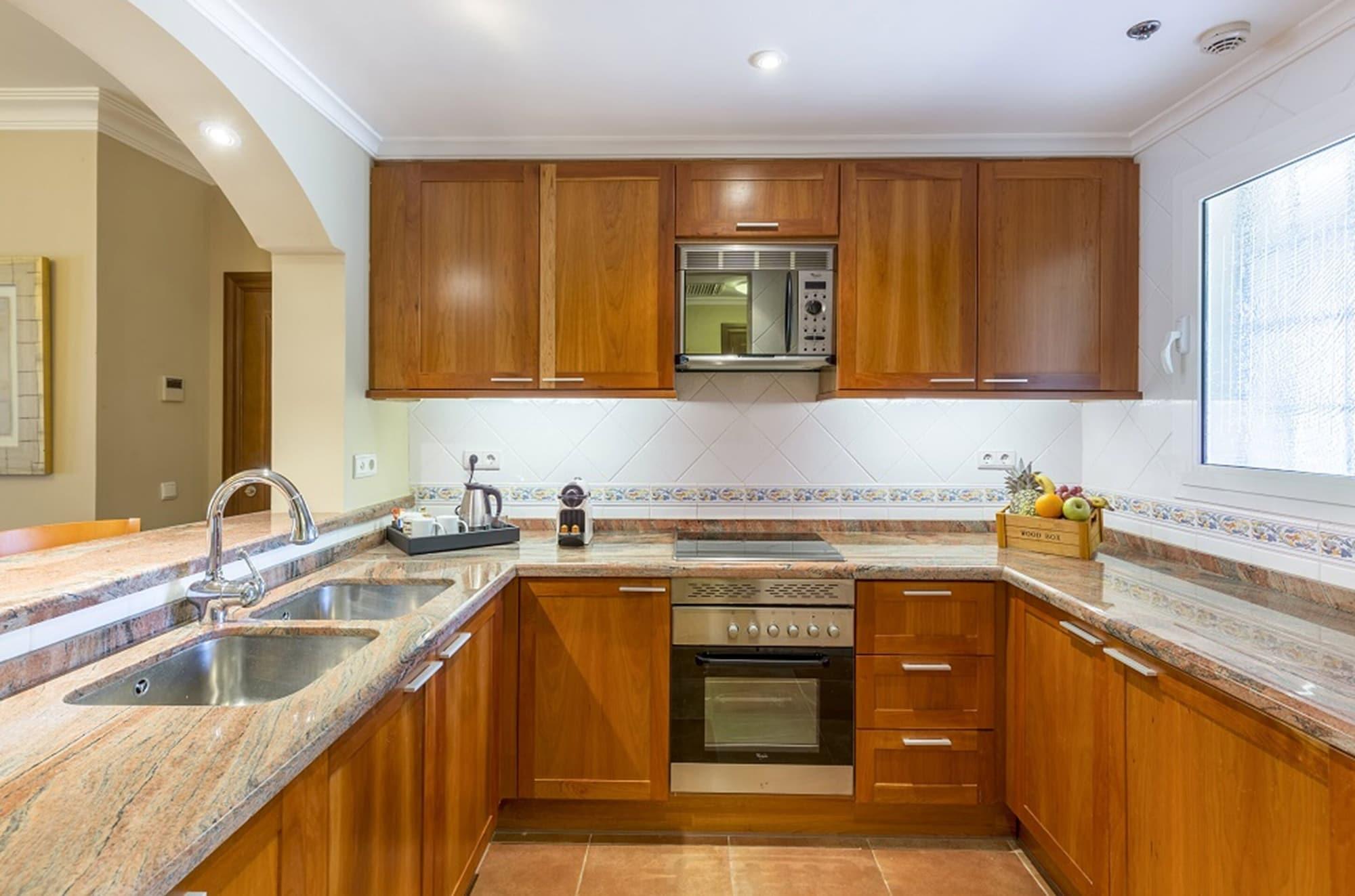 La Sella Premium Lifestyle Apartment