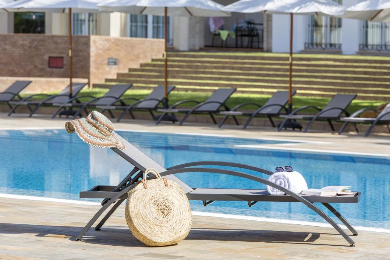 La Sella Premium Lifestyle Dénia