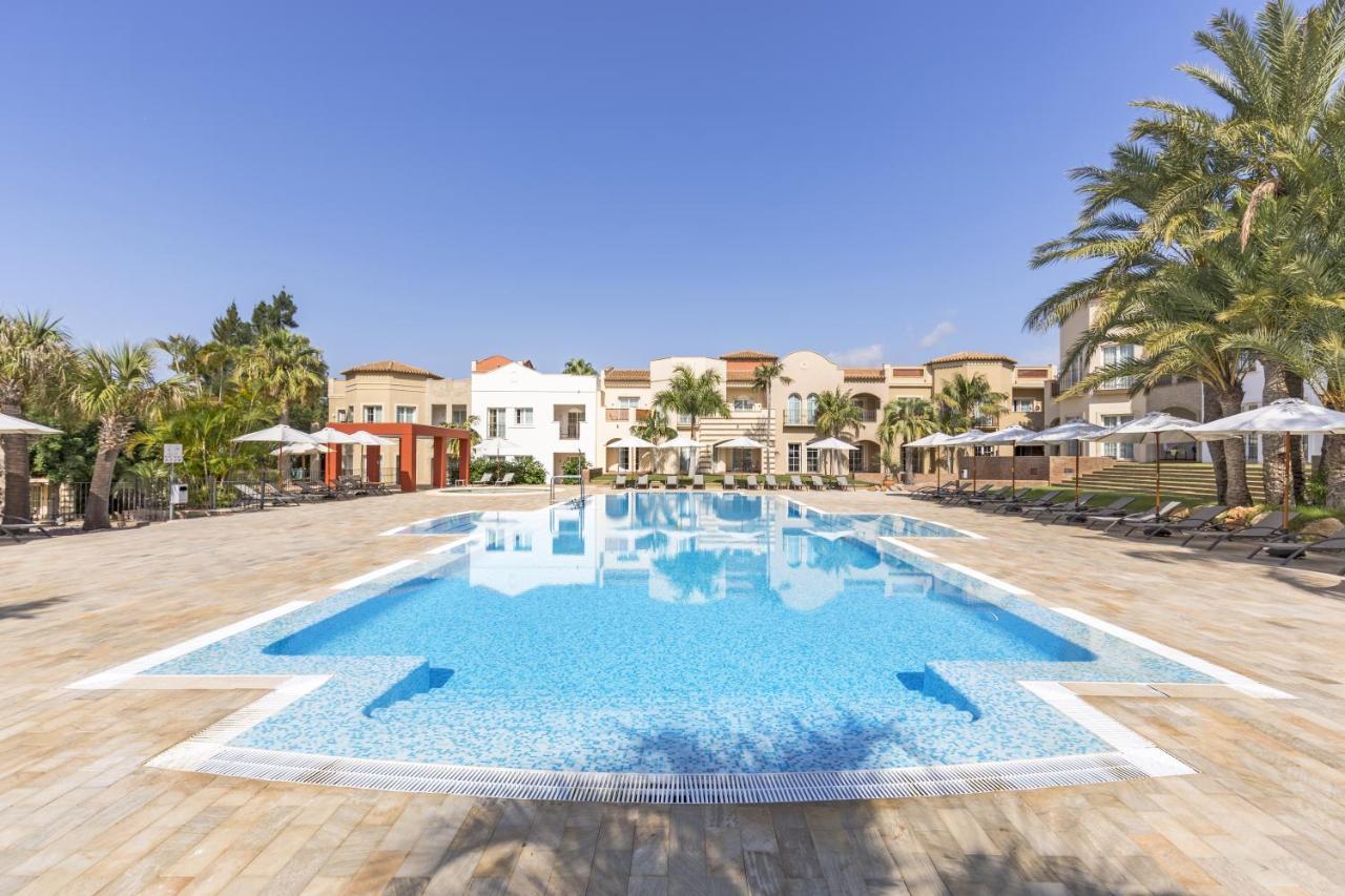 La Sella Premium Lifestyle Dénia