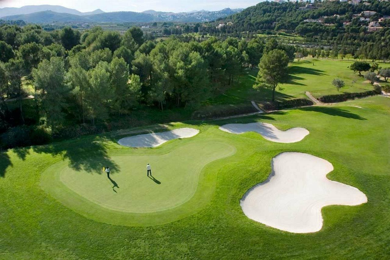 La Sella Premium Lifestyle *